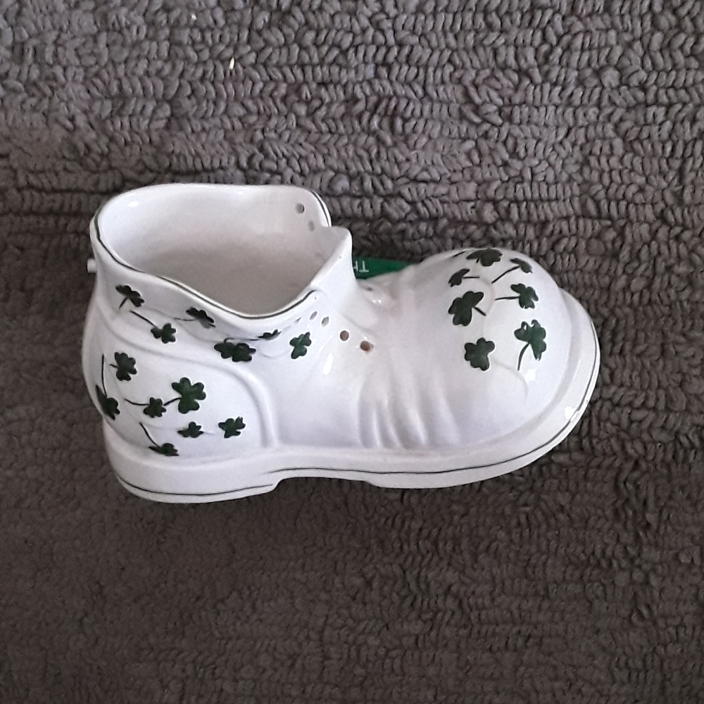 Planter - Picture 3 of 4